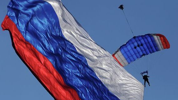 прописка в Нижневартовске